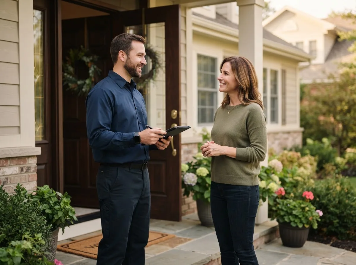 Water damage restoration FAQs for Plymouth, CA